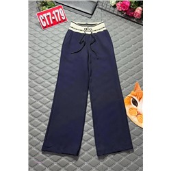 штаны 1983196-2