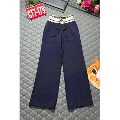 штаны 1983196-2