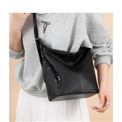Bags Сумка -рюкзак / кожа /  0104281
