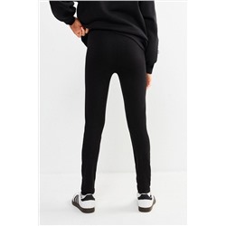 Брюки (лосины) ACOOLA, 1039715