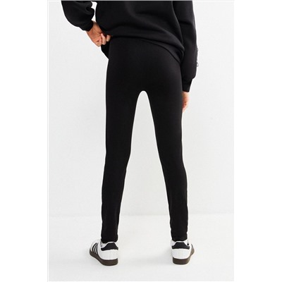 Брюки (лосины) ACOOLA, 1039715