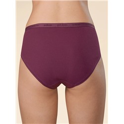 PELICAN Трусы LULC6360