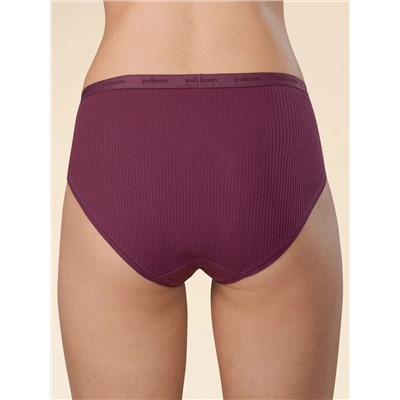 PELICAN Трусы LULC6360