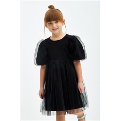 Платье KOGANKIDS, 961648