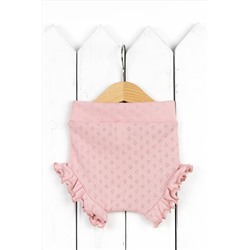 Трусы BABY BOOM, 1033809