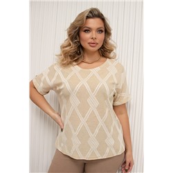 Блузка Селеста №17