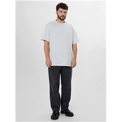 MARK FORMELLE Футболка 111846