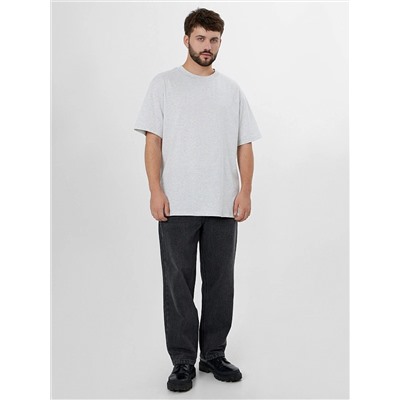 MARK FORMELLE Футболка 111846