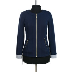 08-0728 Ветровка