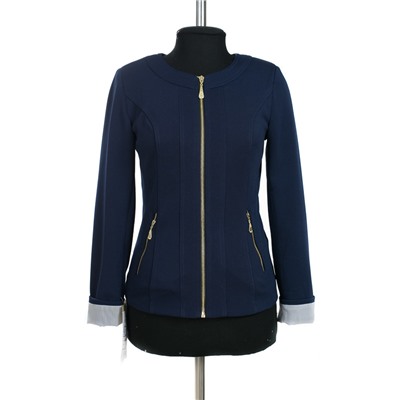 08-0728 Ветровка