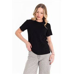 Футболка М324242б