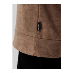 Водолазка BODO-S, 1122920