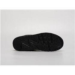 Кроссовки Nike Air Max 90