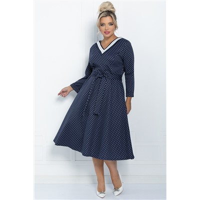 LT Collection Платье П11227