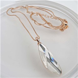 Акц -12% Комплект арт. GR61 0005 (id 221709)