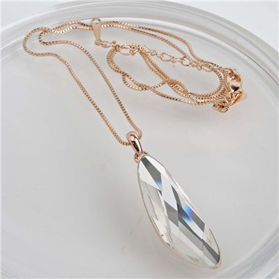 Акц -12% Комплект арт. GR61 0005 (id 221709)