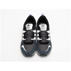 Кроссовки Adidas ZX 700 HD