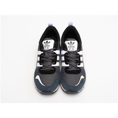 Кроссовки Adidas ZX 700 HD