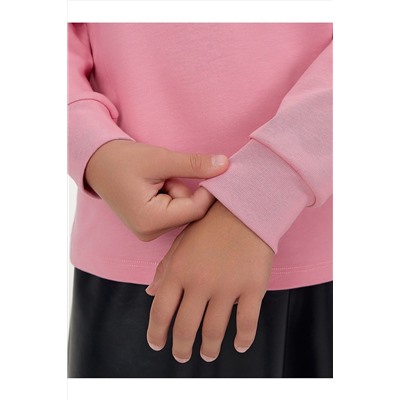 Джемпер MARK FORMELLE, 1191987