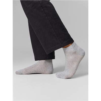 НОСКИ МУЖСКИЕ 101K-229