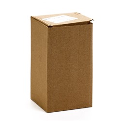 Садовая фигура из полистоуна «Птица», 11×8×7 см