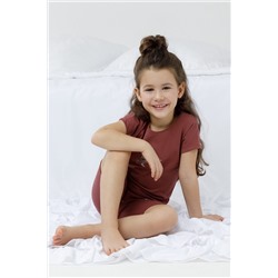 Пижама CROCKID, 1238118