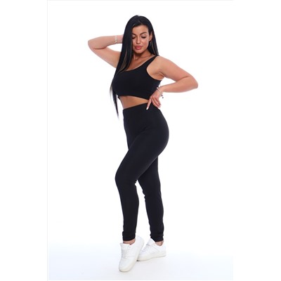 Легинсы Л021 НАТАЛИ, 902360