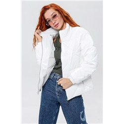 Куртка 28038 НАТАЛИ, 980303