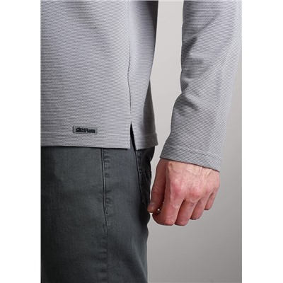 Джемпер мужской