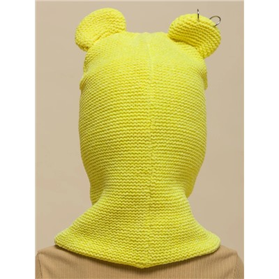 PELICAN Шапка UKWX3245/2