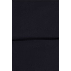 Брюки SMENA, 1220825