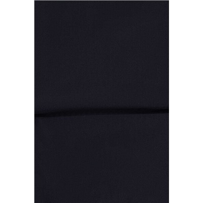 Брюки SMENA, 1220825