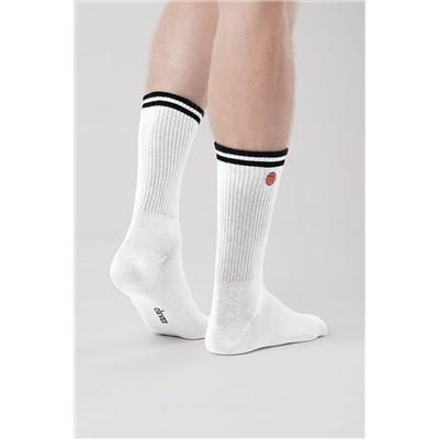 Носки CLEVER, 1085842