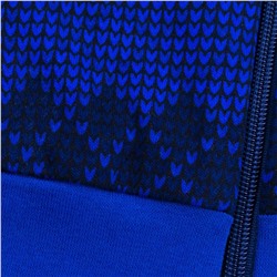 YOULALA Джемпер 0400200105