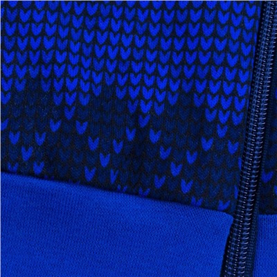 YOULALA Джемпер 0400200105