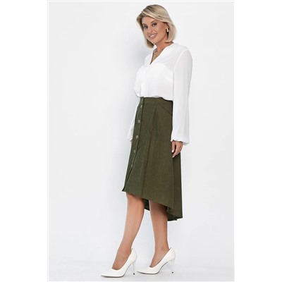LT Collection Юбка Ю14207-10М