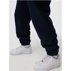 Bodo Брюки 37-77MU