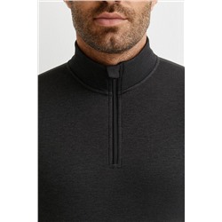 Термолонгслив OMSA, 1074616