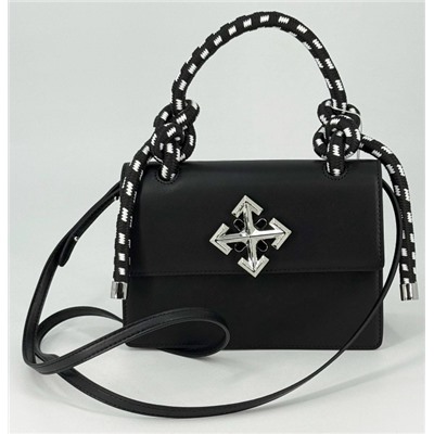 Сумка #23069932