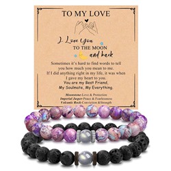 Браслет арт. 41 9447 (id 281402)