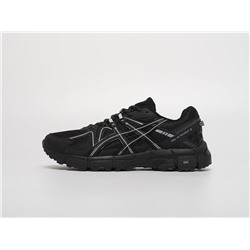 Кроссовки Asics Gel Kahana 8