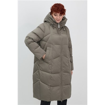 Пальто MTFORCE, 1135210