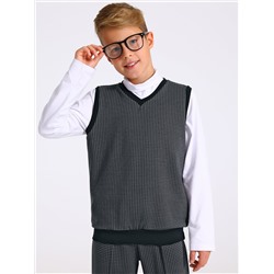 Апрель Комплект 2ПДБ4160176