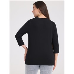 Апрель Лонгслив 1ЖДЛД2256804