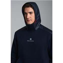 Костюм (Худи+Брюки) ADDIC-SPORT, 1093457