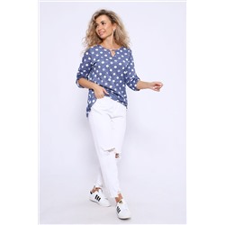 Туника 36833 НАТАЛИ, 1048093