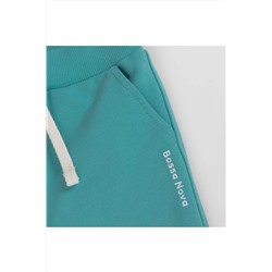 Брюки BOSSA NOVA, 886126