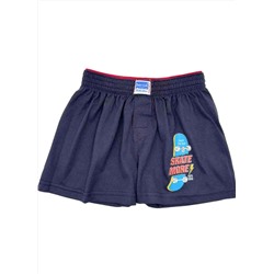 Трусы для мальчика Berrak