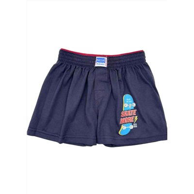 Трусы для мальчика Berrak