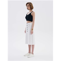 Топы CONTE LDK 2319 Топ женский